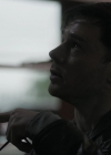 Bestandsnaam=Charmed-Online-dot-nl_TheManInTheHighCastle2x01-3002.jpg
Bestandsgrootte=324KiB
Afmetingen = 1280x720
Datum toegevoegd = dec 28, 2019 Charmed-Online-dot-nl_TheManInTheHighCastle2x01-3002.jpg