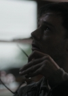 Bestandsnaam=Charmed-Online-dot-nl_TheManInTheHighCastle2x01-3003.jpg
Bestandsgrootte=317KiB
Afmetingen = 1280x720
Datum toegevoegd = dec 28, 2019 Charmed-Online-dot-nl_TheManInTheHighCastle2x01-3003.jpg