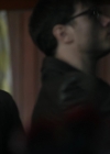 Bestandsnaam=Charmed-Online-dot-nl_TheManInTheHighCastle2x01-3006.jpg
Bestandsgrootte=297KiB
Afmetingen = 1280x720
Datum toegevoegd = dec 28, 2019 Charmed-Online-dot-nl_TheManInTheHighCastle2x01-3006.jpg