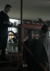 Bestandsnaam=Charmed-Online-dot-nl_TheManInTheHighCastle2x01-3009.jpg
Bestandsgrootte=445KiB
Afmetingen = 1280x720
Datum toegevoegd = dec 28, 2019 Charmed-Online-dot-nl_TheManInTheHighCastle2x01-3009.jpg