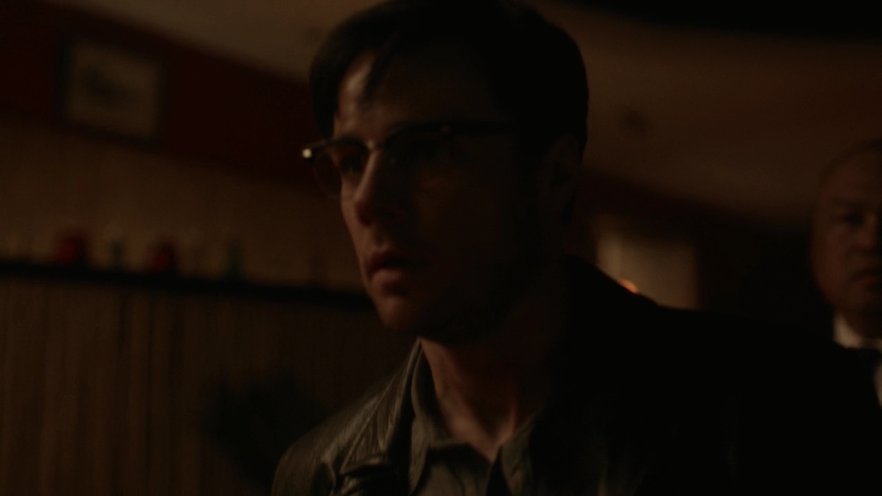 Charmed-Online-dot-nl_TheManInTheHighCastle2x02-0737.jpg