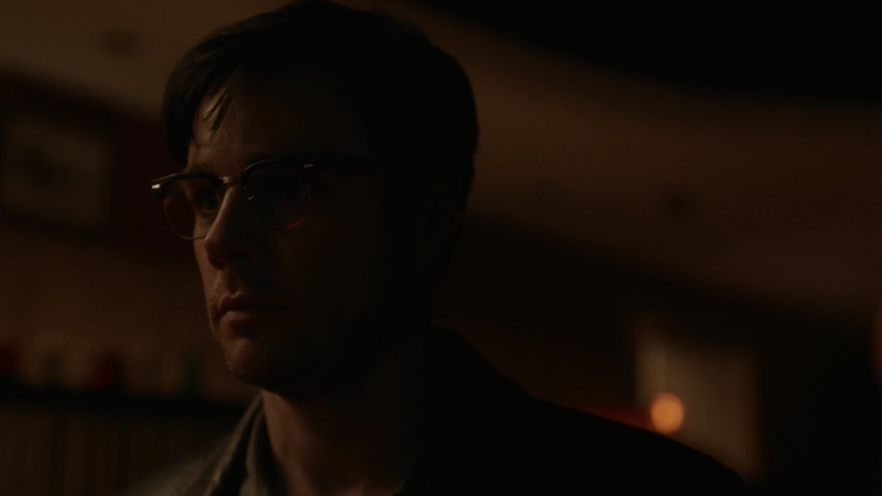 Charmed-Online-dot-nl_TheManInTheHighCastle2x02-0741.jpg