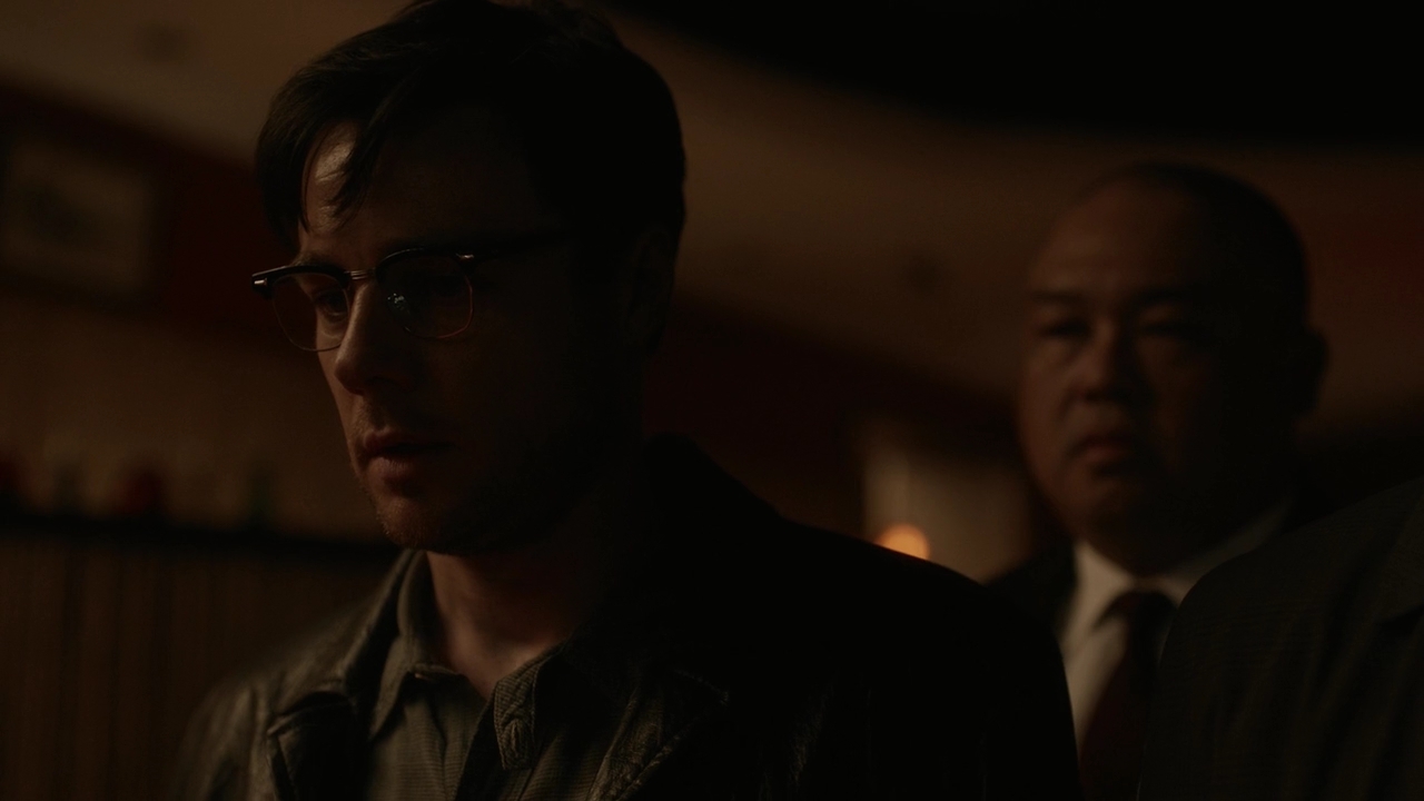 Charmed-Online-dot-nl_TheManInTheHighCastle2x02-0754.jpg