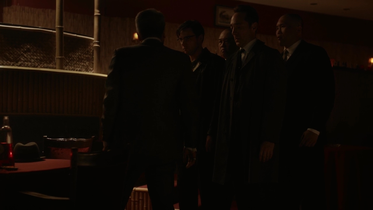 Charmed-Online-dot-nl_TheManInTheHighCastle2x02-0764.jpg
