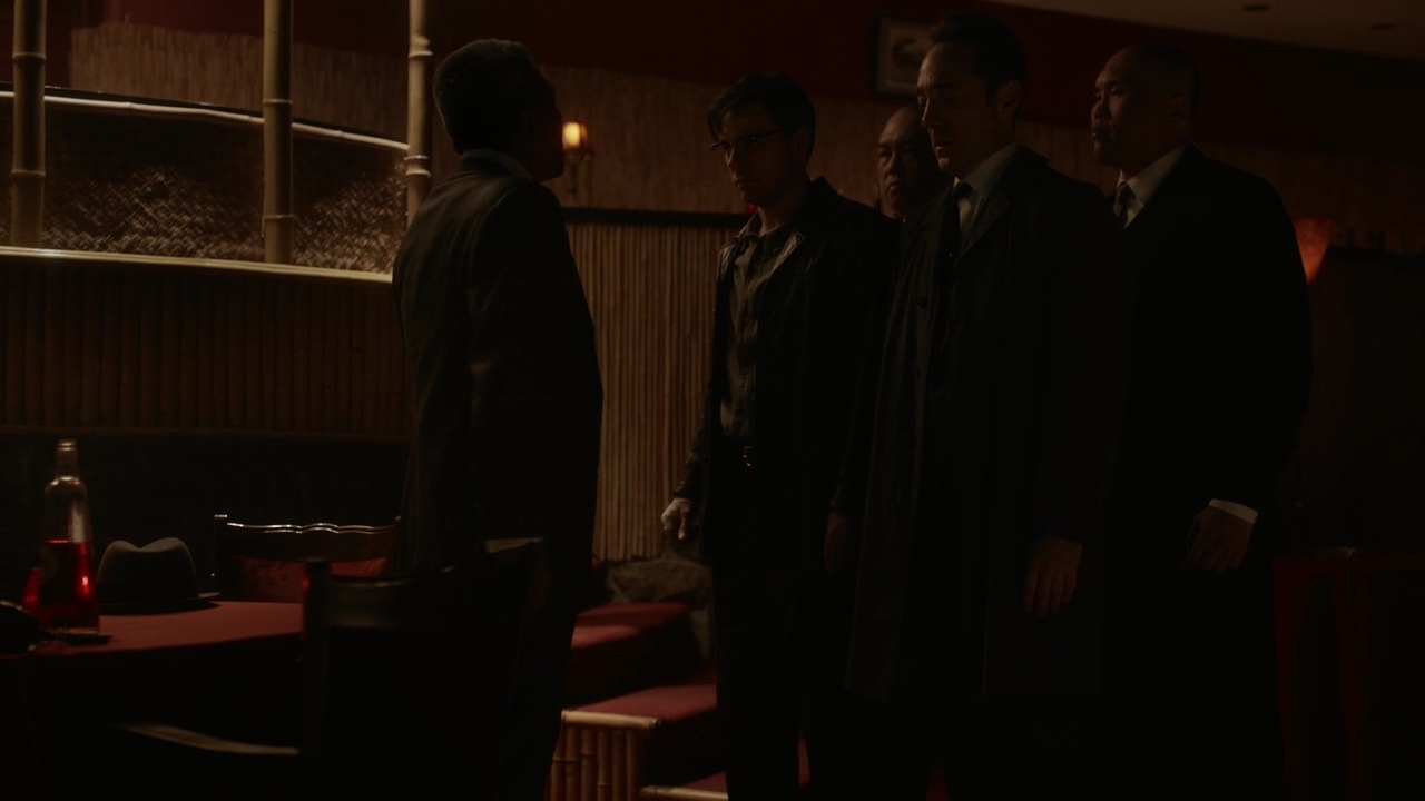 Charmed-Online-dot-nl_TheManInTheHighCastle2x02-0765.jpg