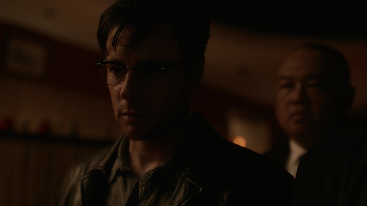 Charmed-Online-dot-nl_TheManInTheHighCastle2x02-0768.jpg