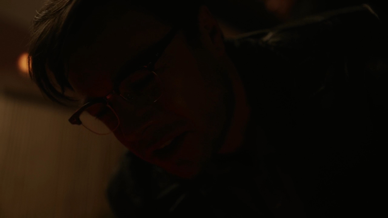 Charmed-Online-dot-nl_TheManInTheHighCastle2x02-0777.jpg