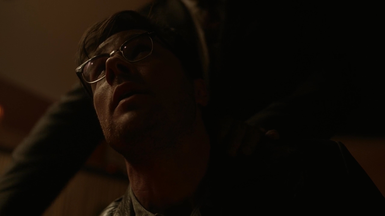 Charmed-Online-dot-nl_TheManInTheHighCastle2x02-0783.jpg