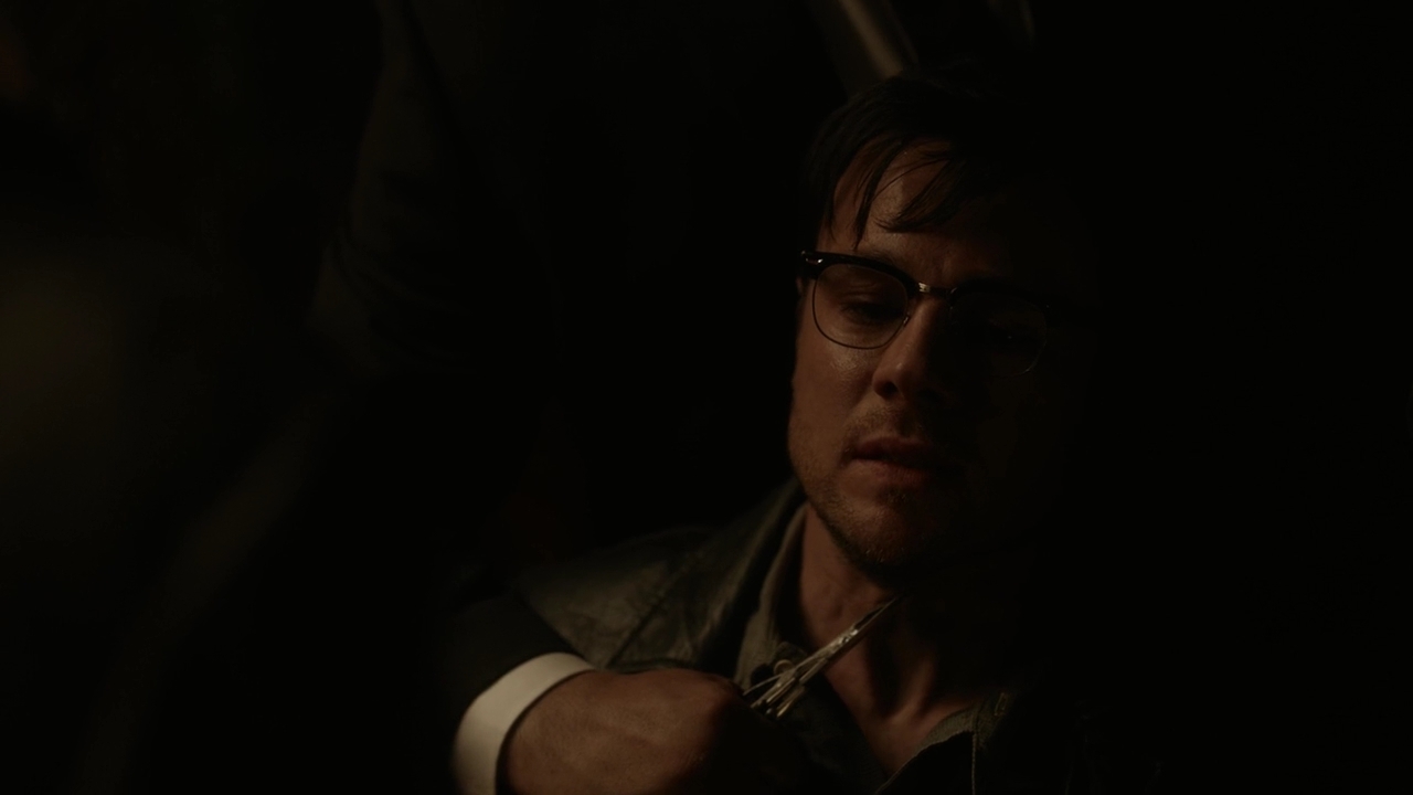 Charmed-Online-dot-nl_TheManInTheHighCastle2x02-0817.jpg