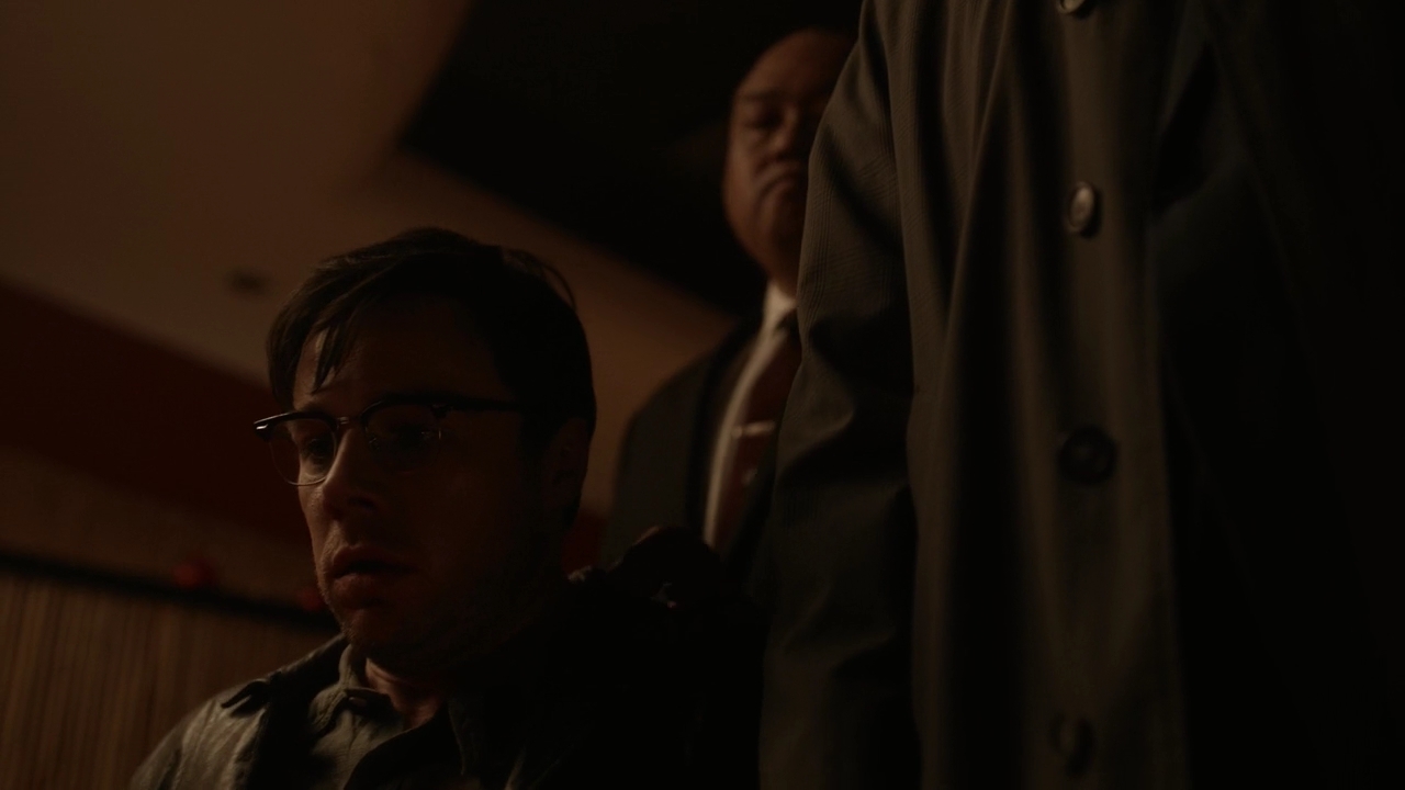 Charmed-Online-dot-nl_TheManInTheHighCastle2x02-0822.jpg