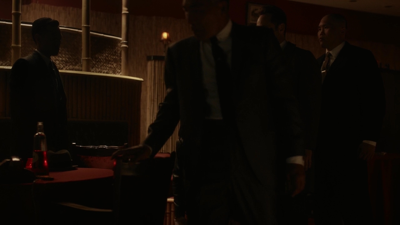 Charmed-Online-dot-nl_TheManInTheHighCastle2x02-0823.jpg