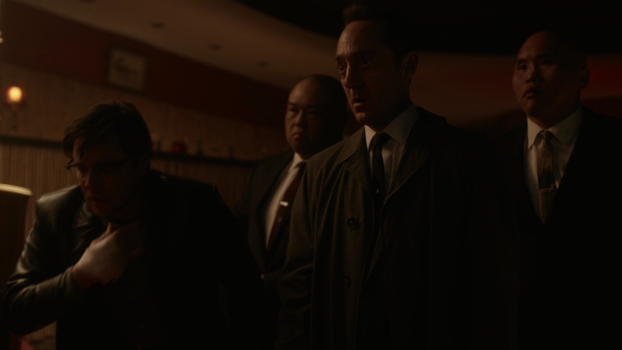 Charmed-Online-dot-nl_TheManInTheHighCastle2x02-0825.jpg