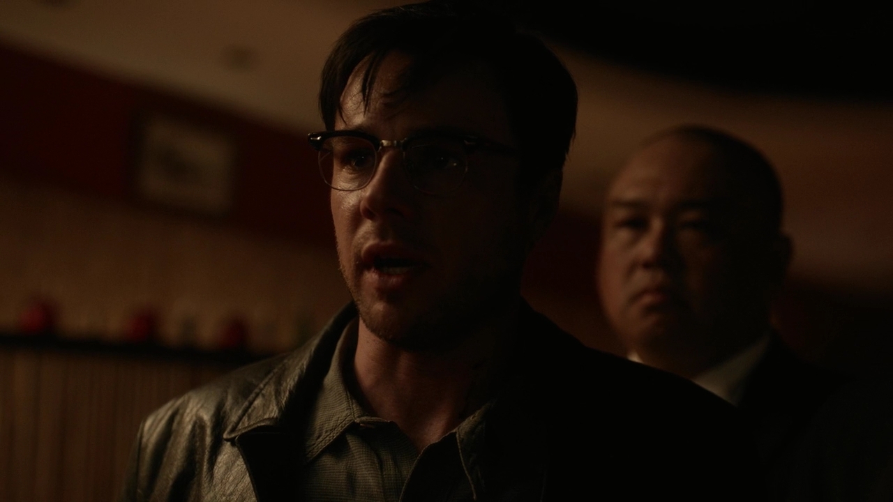 Charmed-Online-dot-nl_TheManInTheHighCastle2x02-0832.jpg