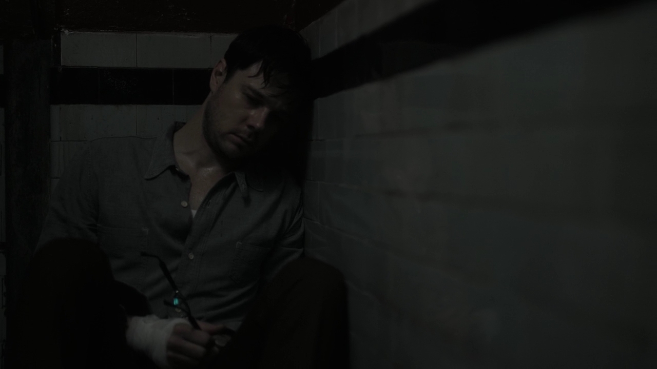 Charmed-Online-dot-nl_TheManInTheHighCastle2x02-1319.jpg Charmed-Online-dot-nl_TheManInTheHighCastle2x02-1319.jpg