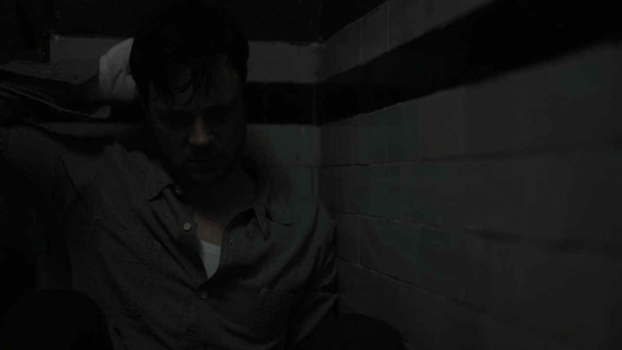 Charmed-Online-dot-nl_TheManInTheHighCastle2x02-1332.jpg