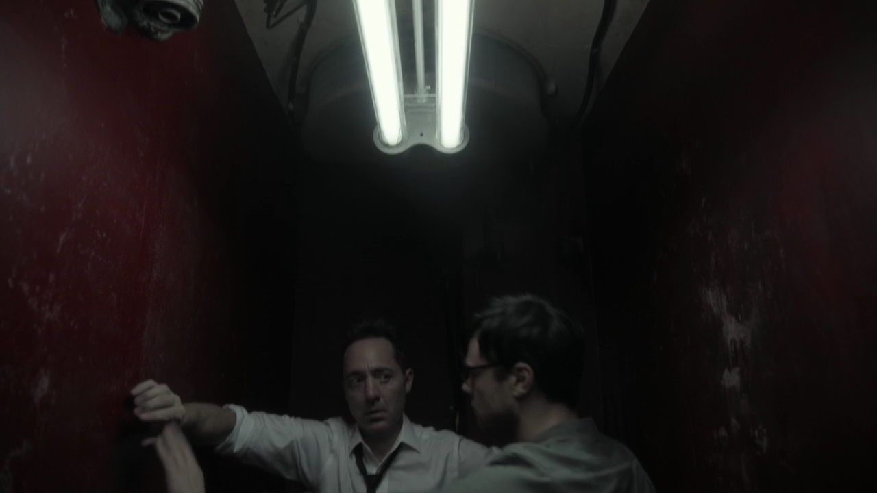 Charmed-Online-dot-nl_TheManInTheHighCastle2x02-2320.jpg
