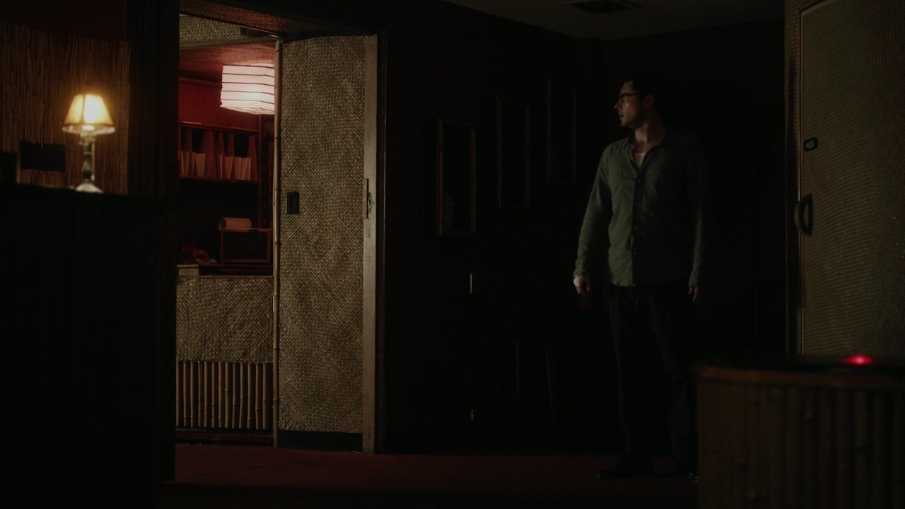 Charmed-Online-dot-nl_TheManInTheHighCastle2x02-2746.jpg