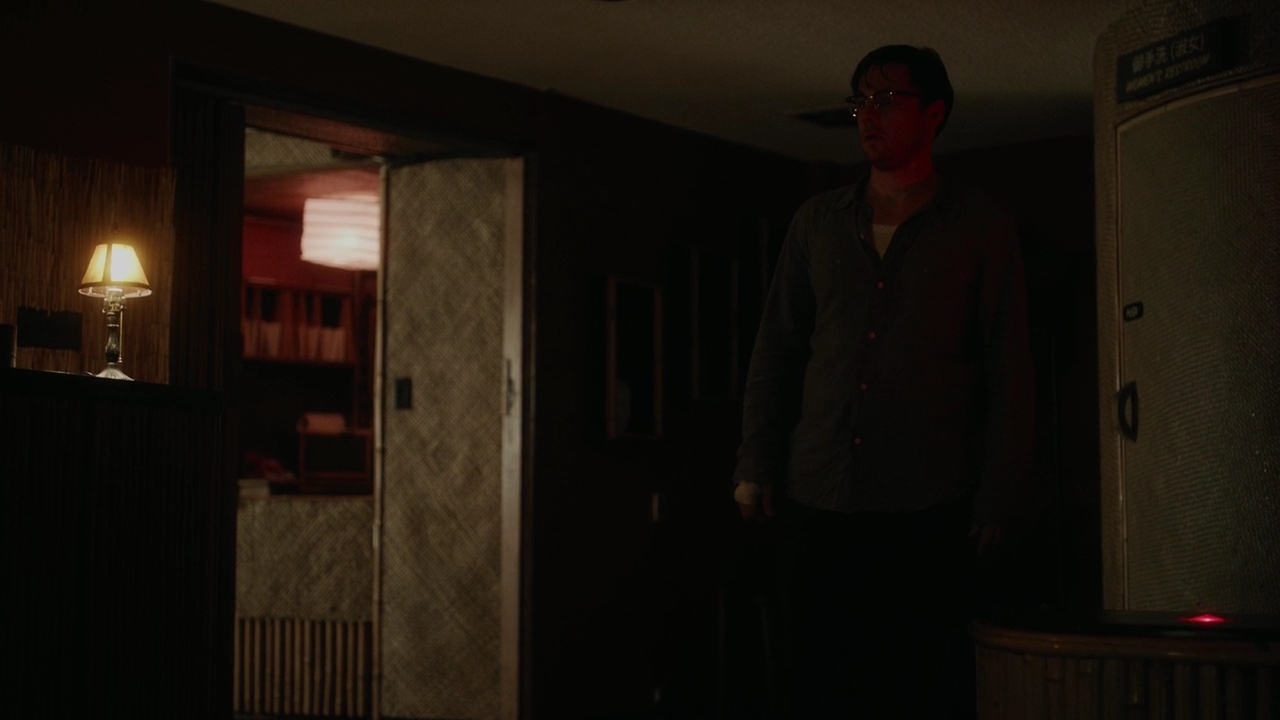 Charmed-Online-dot-nl_TheManInTheHighCastle2x02-2752.jpg