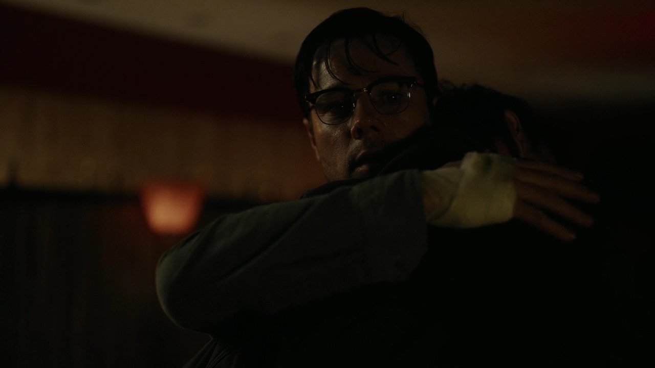 Charmed-Online-dot-nl_TheManInTheHighCastle2x02-2780.jpg