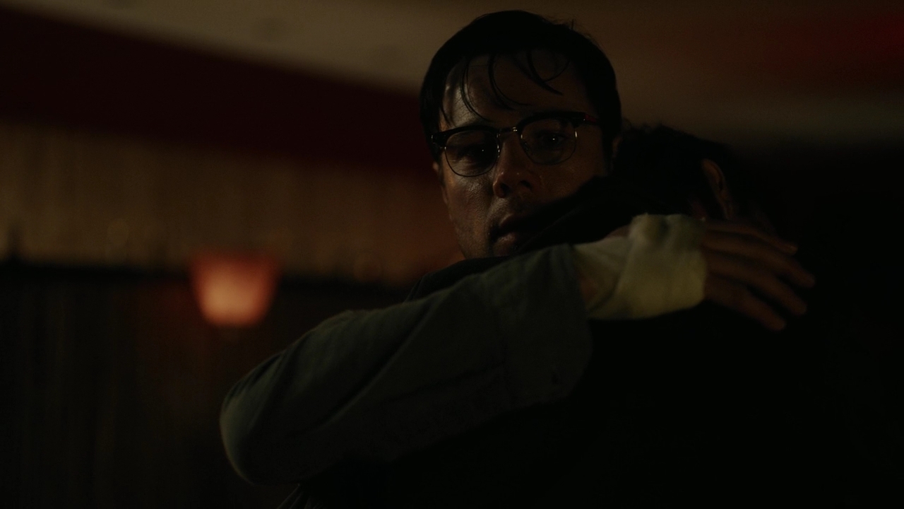 Charmed-Online-dot-nl_TheManInTheHighCastle2x02-2781.jpg