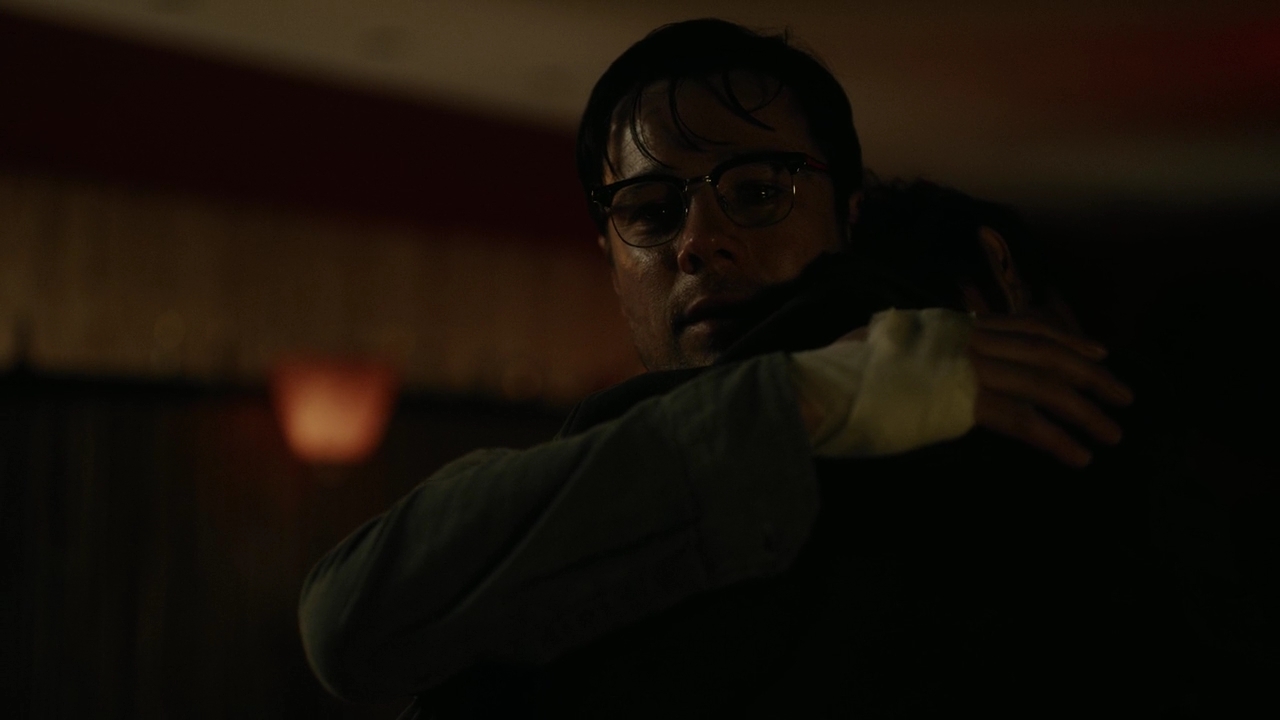 Charmed-Online-dot-nl_TheManInTheHighCastle2x02-2782.jpg