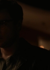 Charmed-Online-dot-nl_TheManInTheHighCastle2x02-0755.jpg