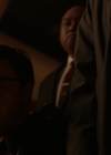 Charmed-Online-dot-nl_TheManInTheHighCastle2x02-0822.jpg