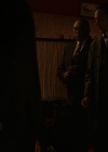 Charmed-Online-dot-nl_TheManInTheHighCastle2x02-0824.jpg
