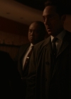 Charmed-Online-dot-nl_TheManInTheHighCastle2x02-0825.jpg