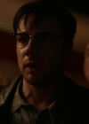 Charmed-Online-dot-nl_TheManInTheHighCastle2x02-0831.jpg