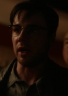 Charmed-Online-dot-nl_TheManInTheHighCastle2x02-0832.jpg