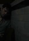 Charmed-Online-dot-nl_TheManInTheHighCastle2x02-1315.jpg