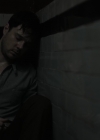 Charmed-Online-dot-nl_TheManInTheHighCastle2x02-1316.jpg