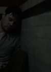 Charmed-Online-dot-nl_TheManInTheHighCastle2x02-1318.jpg