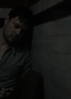 Charmed-Online-dot-nl_TheManInTheHighCastle2x02-1321.jpg
