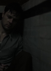 Charmed-Online-dot-nl_TheManInTheHighCastle2x02-1322.jpg