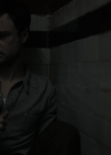 Charmed-Online-dot-nl_TheManInTheHighCastle2x02-1326.jpg