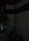 Charmed-Online-dot-nl_TheManInTheHighCastle2x02-1329.jpg