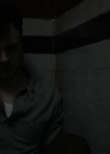 Charmed-Online-dot-nl_TheManInTheHighCastle2x02-1330.jpg