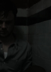 Charmed-Online-dot-nl_TheManInTheHighCastle2x02-1333.jpg