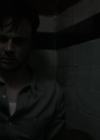 Charmed-Online-dot-nl_TheManInTheHighCastle2x02-1334.jpg