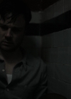 Bestandsnaam=Charmed-Online-dot-nl_TheManInTheHighCastle2x02-1335.jpg
Bestandsgrootte=240KiB
Afmetingen = 1280x720
Datum toegevoegd = dec 28, 2019 Charmed-Online-dot-nl_TheManInTheHighCastle2x02-1335.jpg
