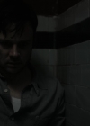 Bestandsnaam=Charmed-Online-dot-nl_TheManInTheHighCastle2x02-1338.jpg
Bestandsgrootte=250KiB
Afmetingen = 1280x720
Datum toegevoegd = dec 28, 2019 Charmed-Online-dot-nl_TheManInTheHighCastle2x02-1338.jpg