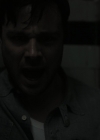 Bestandsnaam=Charmed-Online-dot-nl_TheManInTheHighCastle2x02-1343.jpg
Bestandsgrootte=250KiB
Afmetingen = 1280x720
Datum toegevoegd = dec 28, 2019 Charmed-Online-dot-nl_TheManInTheHighCastle2x02-1343.jpg