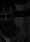 Bestandsnaam=Charmed-Online-dot-nl_TheManInTheHighCastle2x02-1346.jpg
Bestandsgrootte=246KiB
Afmetingen = 1280x720
Datum toegevoegd = dec 28, 2019 Charmed-Online-dot-nl_TheManInTheHighCastle2x02-1346.jpg