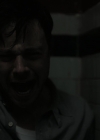 Bestandsnaam=Charmed-Online-dot-nl_TheManInTheHighCastle2x02-1347.jpg
Bestandsgrootte=248KiB
Afmetingen = 1280x720
Datum toegevoegd = dec 28, 2019 Charmed-Online-dot-nl_TheManInTheHighCastle2x02-1347.jpg