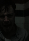 Bestandsnaam=Charmed-Online-dot-nl_TheManInTheHighCastle2x02-1348.jpg
Bestandsgrootte=237KiB
Afmetingen = 1280x720
Datum toegevoegd = dec 28, 2019 Charmed-Online-dot-nl_TheManInTheHighCastle2x02-1348.jpg