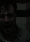 Bestandsnaam=Charmed-Online-dot-nl_TheManInTheHighCastle2x02-1349.jpg
Bestandsgrootte=237KiB
Afmetingen = 1280x720
Datum toegevoegd = dec 28, 2019 Charmed-Online-dot-nl_TheManInTheHighCastle2x02-1349.jpg