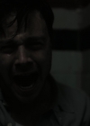 Bestandsnaam=Charmed-Online-dot-nl_TheManInTheHighCastle2x02-1350.jpg
Bestandsgrootte=232KiB
Afmetingen = 1280x720
Datum toegevoegd = dec 28, 2019 Charmed-Online-dot-nl_TheManInTheHighCastle2x02-1350.jpg