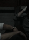 Bestandsnaam=Charmed-Online-dot-nl_TheManInTheHighCastle2x02-1354.jpg
Bestandsgrootte=266KiB
Afmetingen = 1280x720
Datum toegevoegd = dec 28, 2019 Charmed-Online-dot-nl_TheManInTheHighCastle2x02-1354.jpg